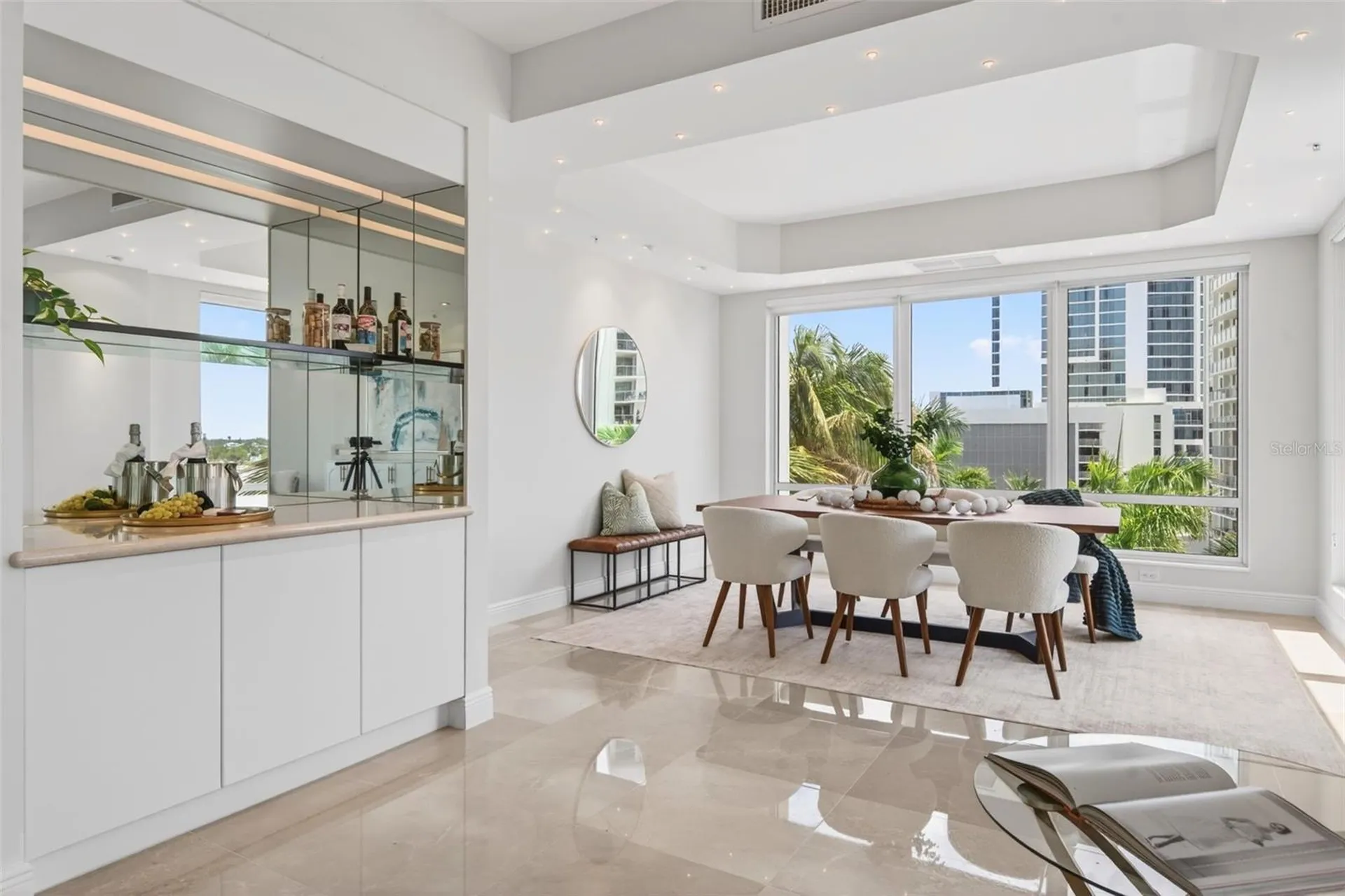 35 Watergate Drive Sarasota FL 34236
