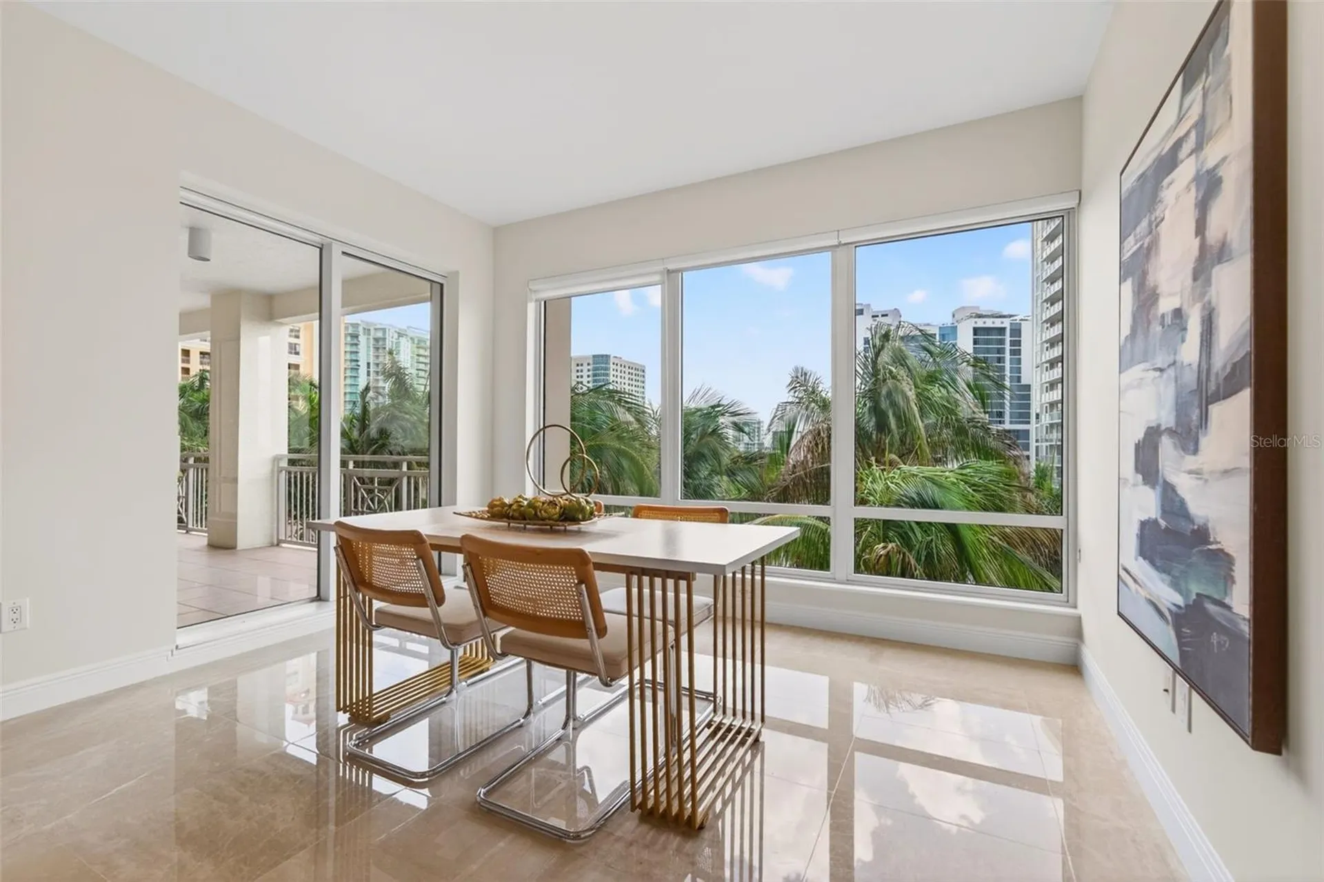 35 Watergate Drive Sarasota FL 34236