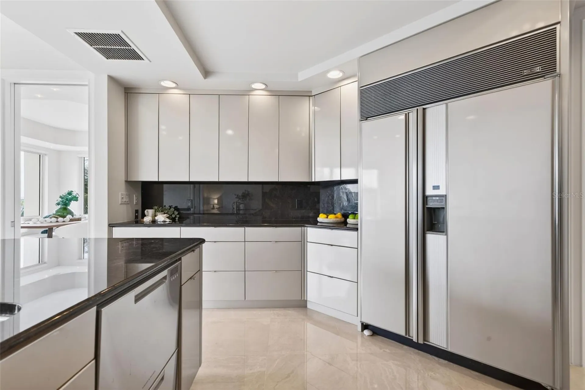 35 Watergate Drive Sarasota FL 34236