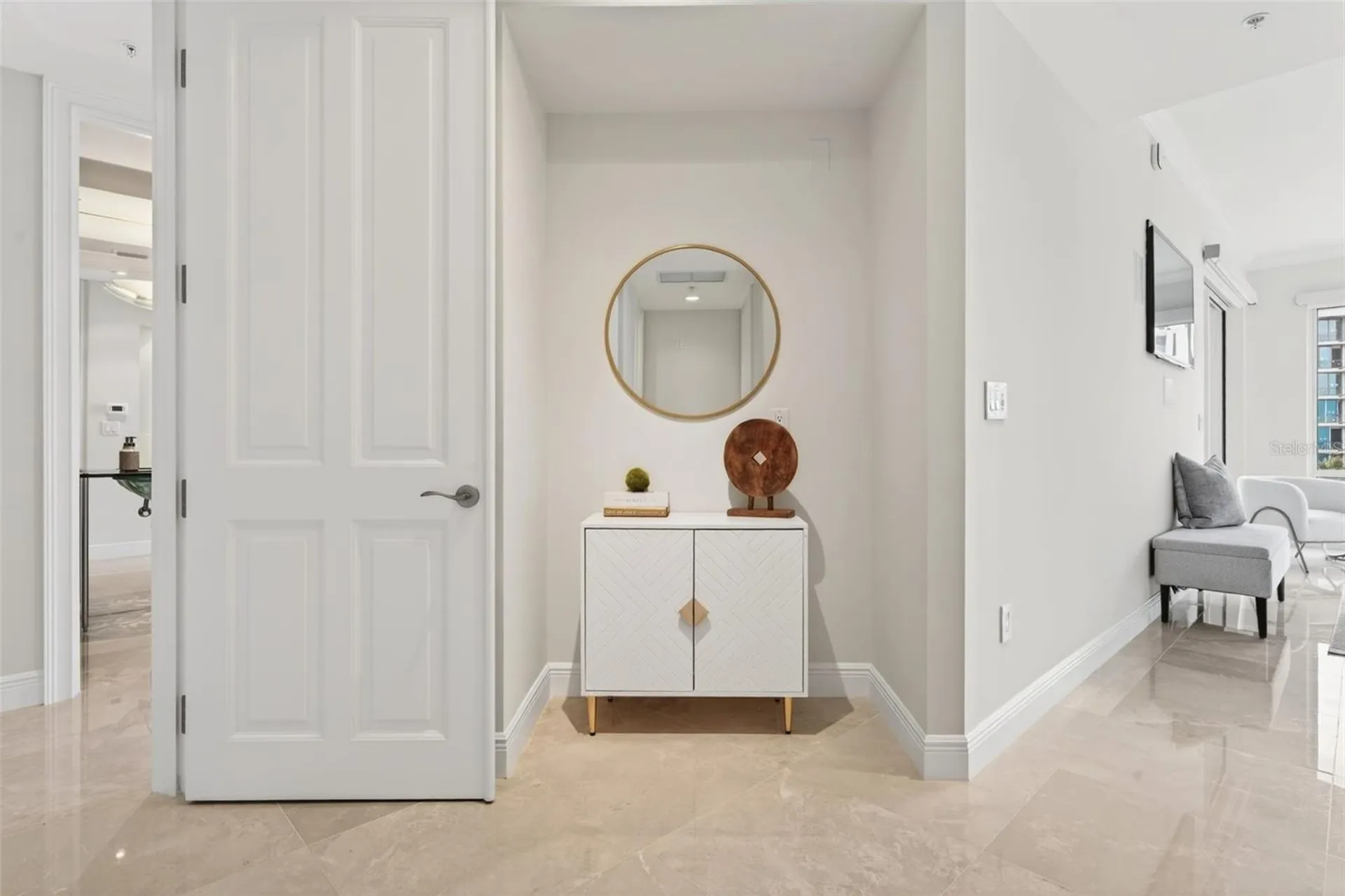 35 Watergate Drive Sarasota FL 34236