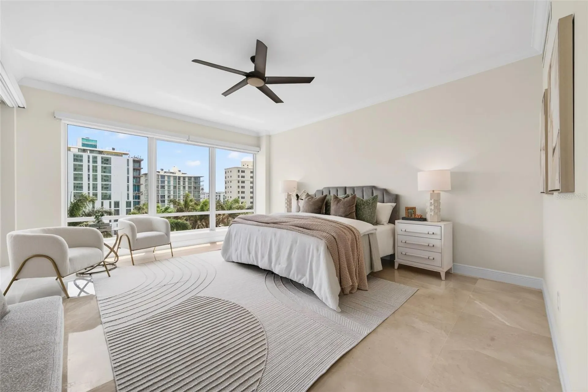 35 Watergate Drive Sarasota FL 34236