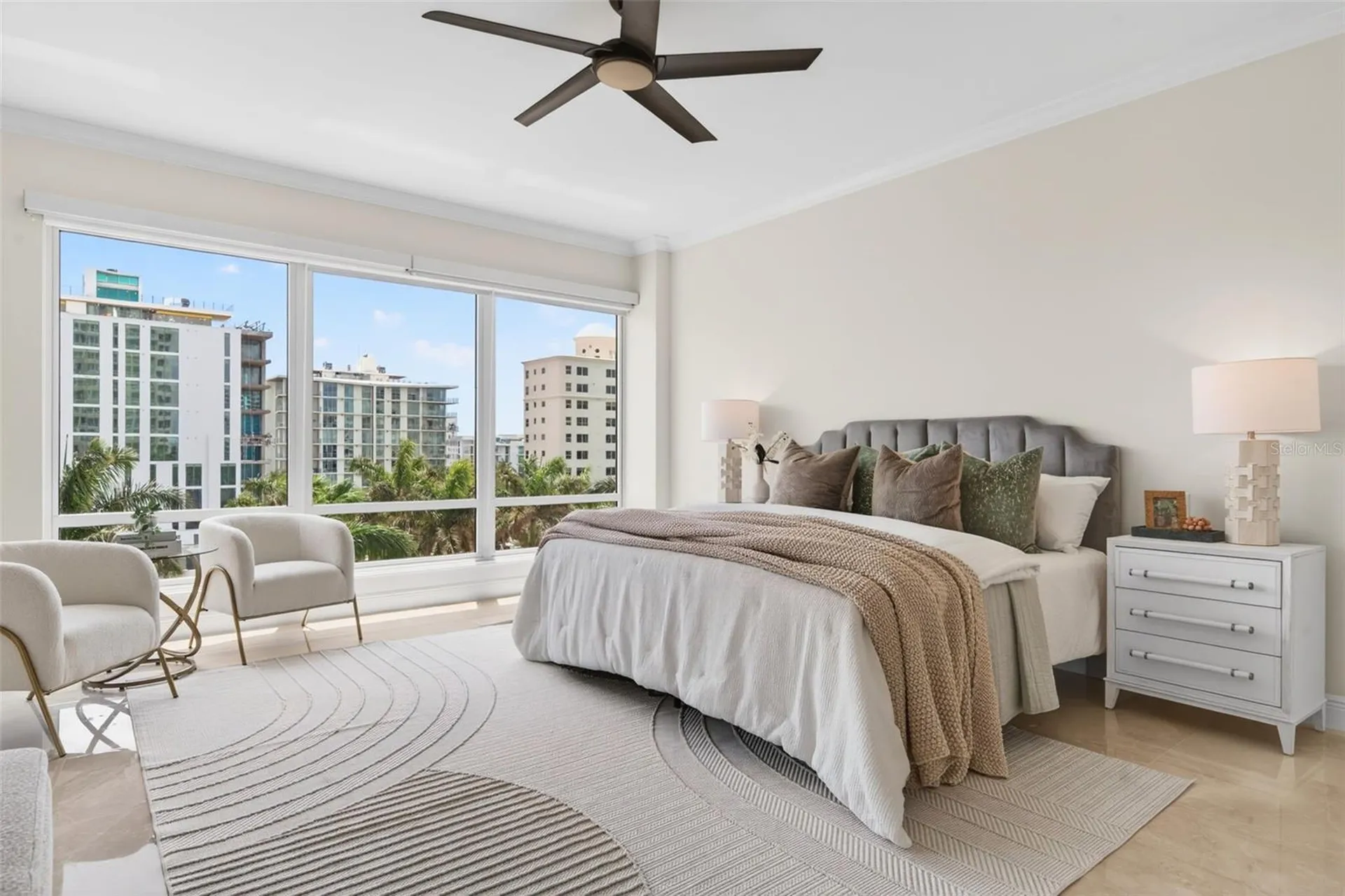 35 Watergate Drive Sarasota FL 34236