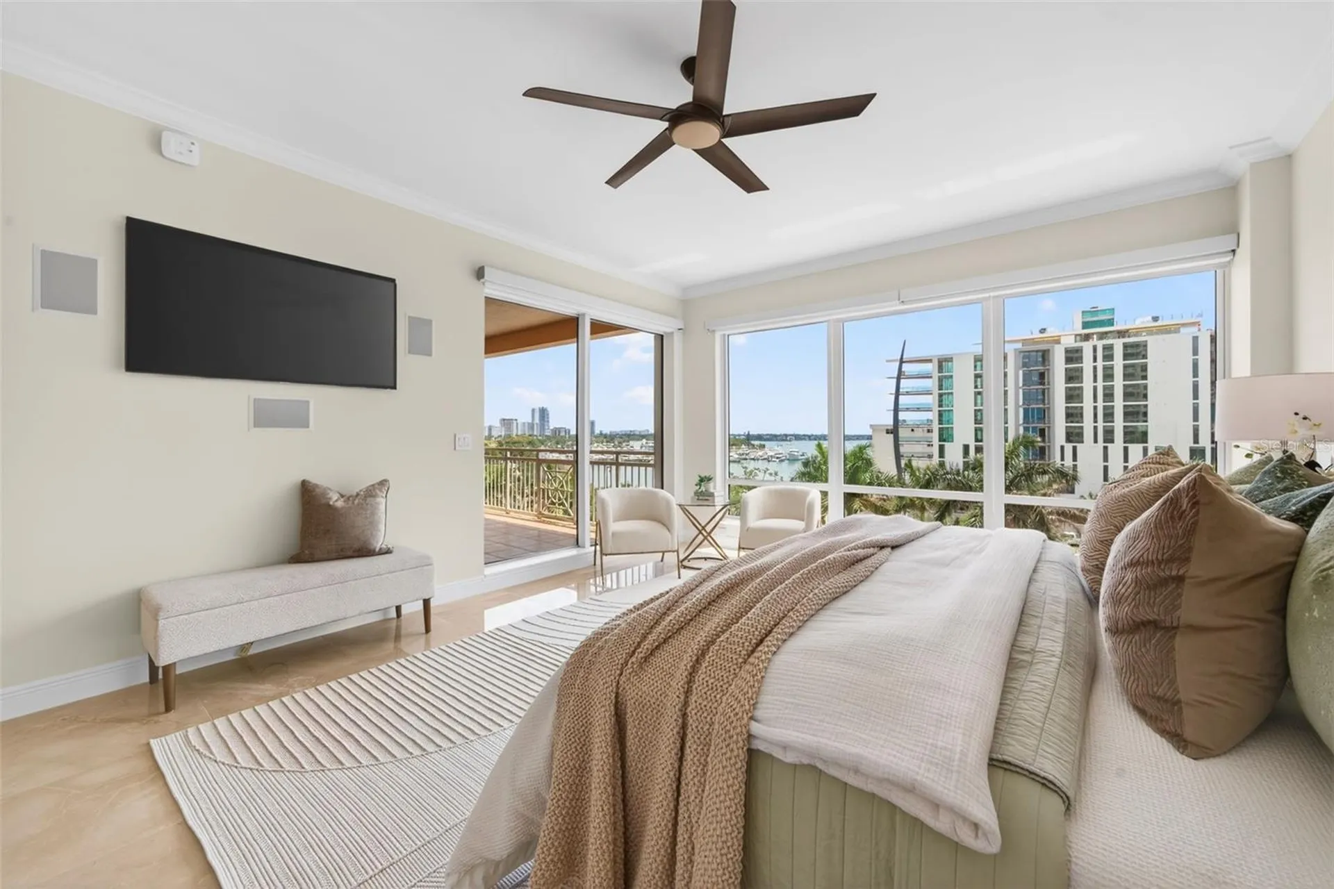 35 Watergate Drive Sarasota FL 34236