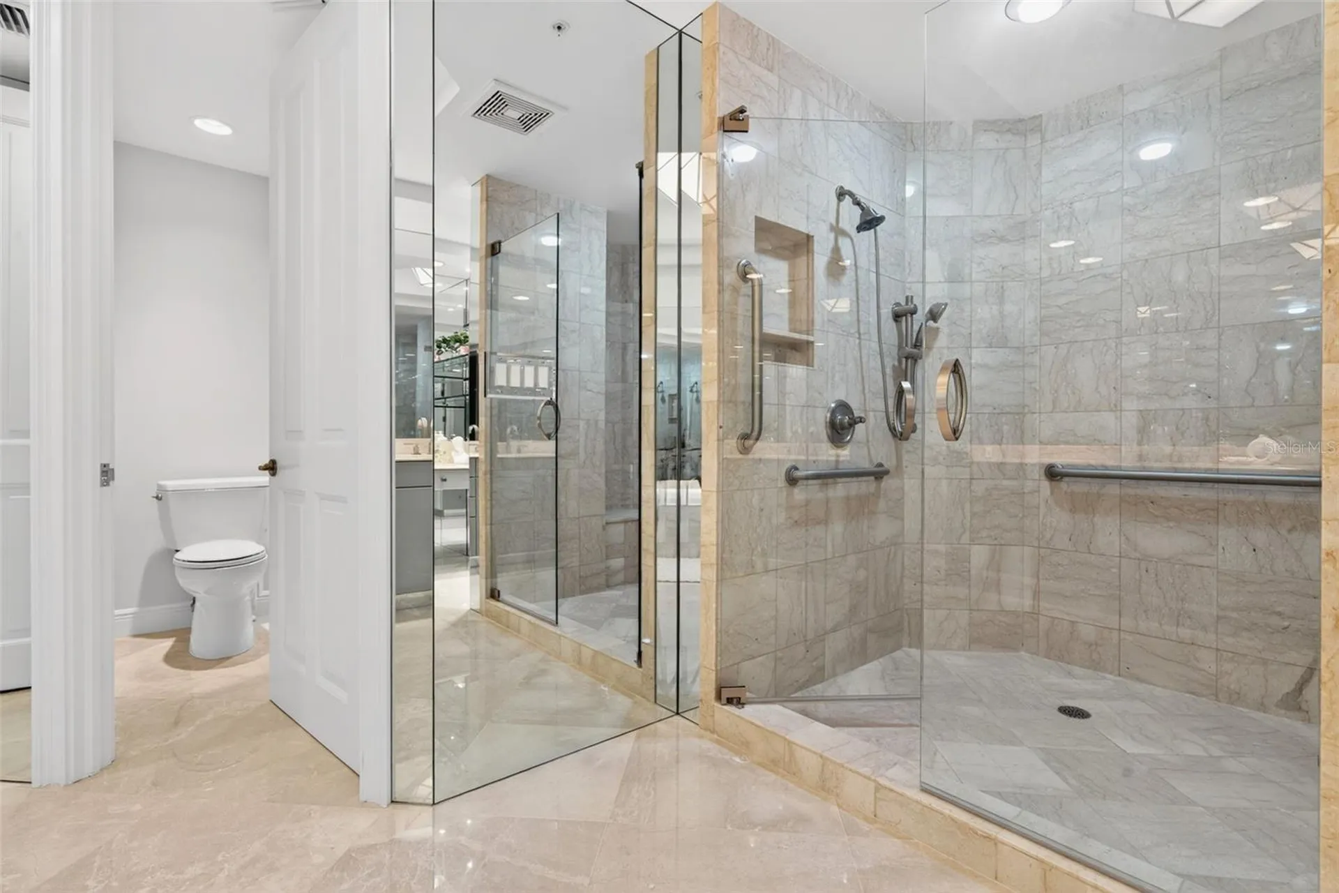 35 Watergate Drive Sarasota FL 34236