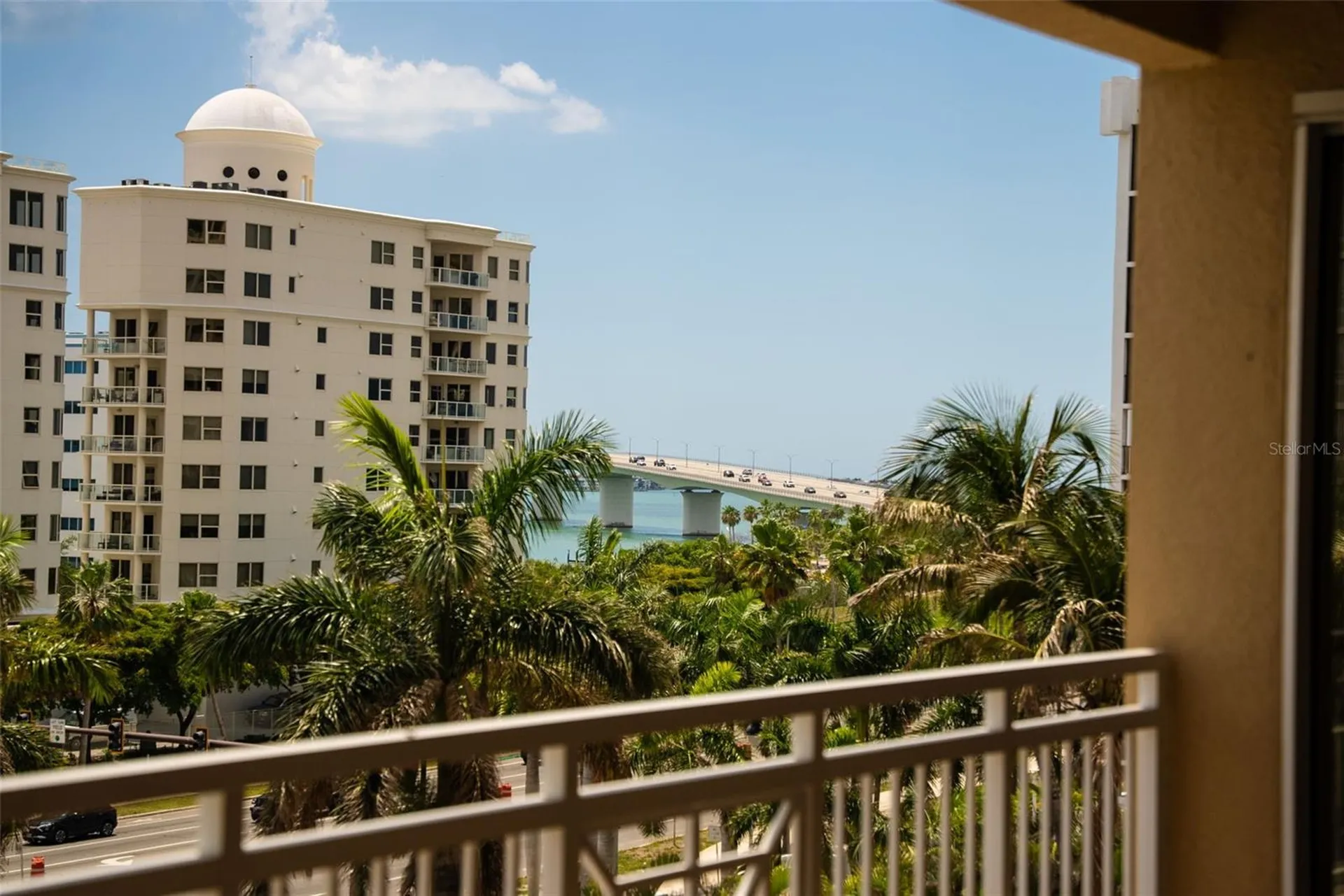35 Watergate Drive Sarasota FL 34236
