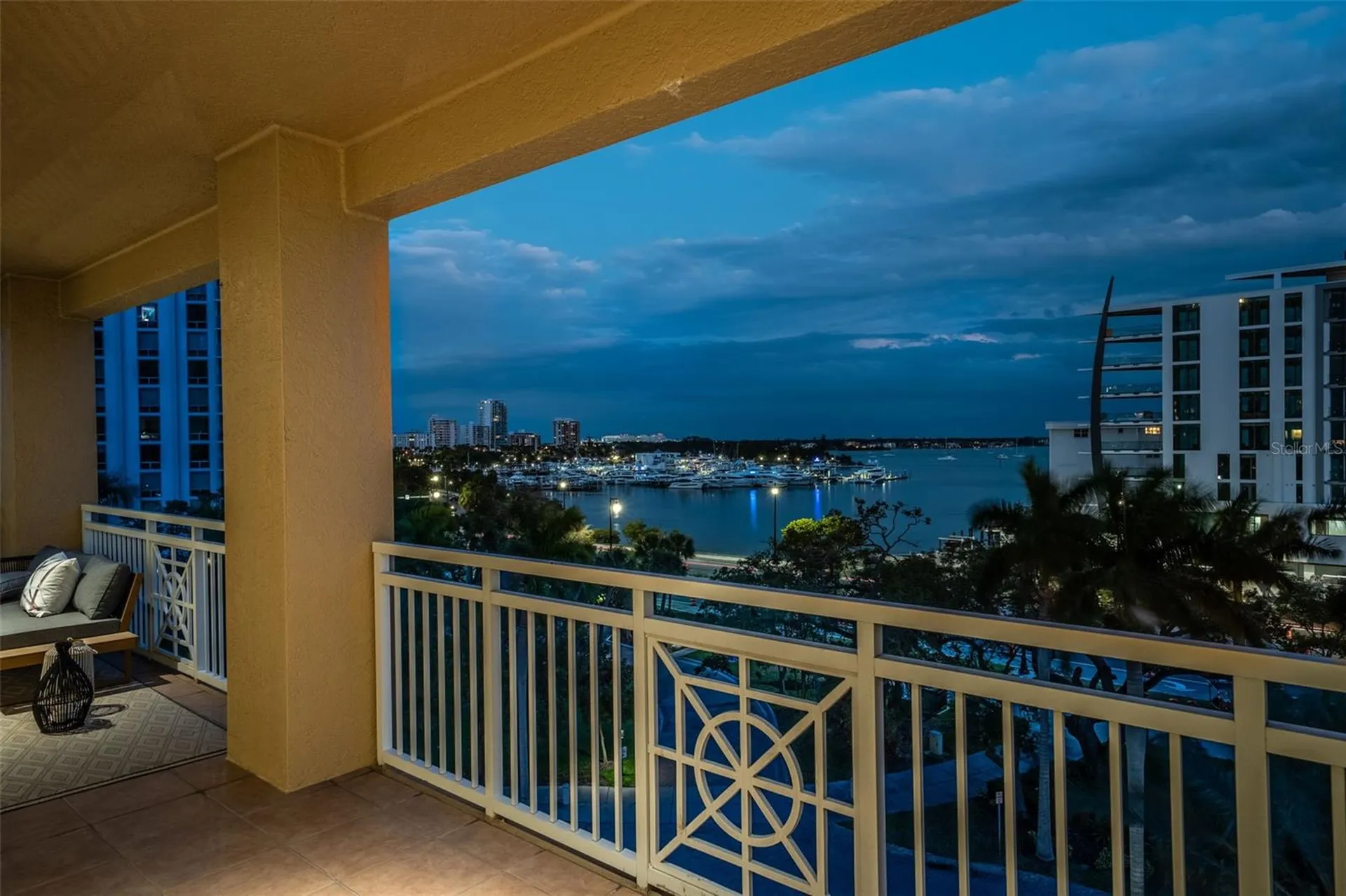 35 Watergate Drive Sarasota FL 34236