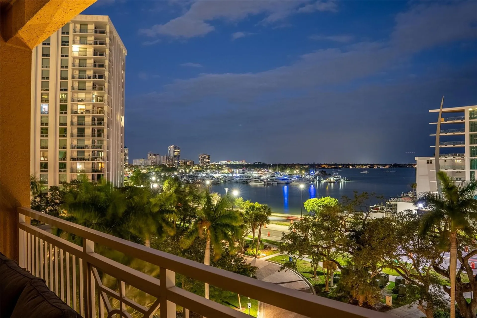35 Watergate Drive Sarasota FL 34236
