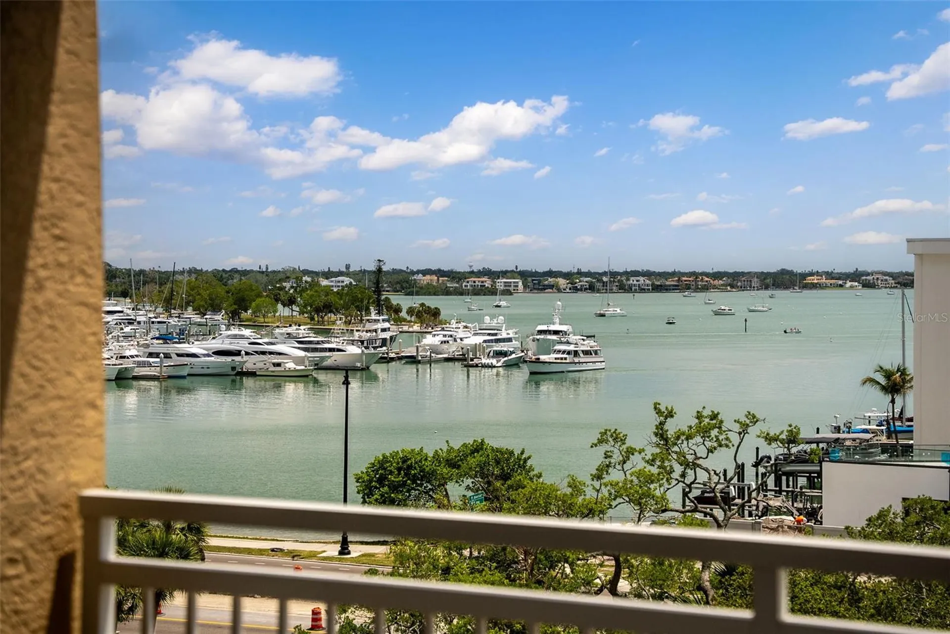 35 Watergate Drive Sarasota FL 34236
