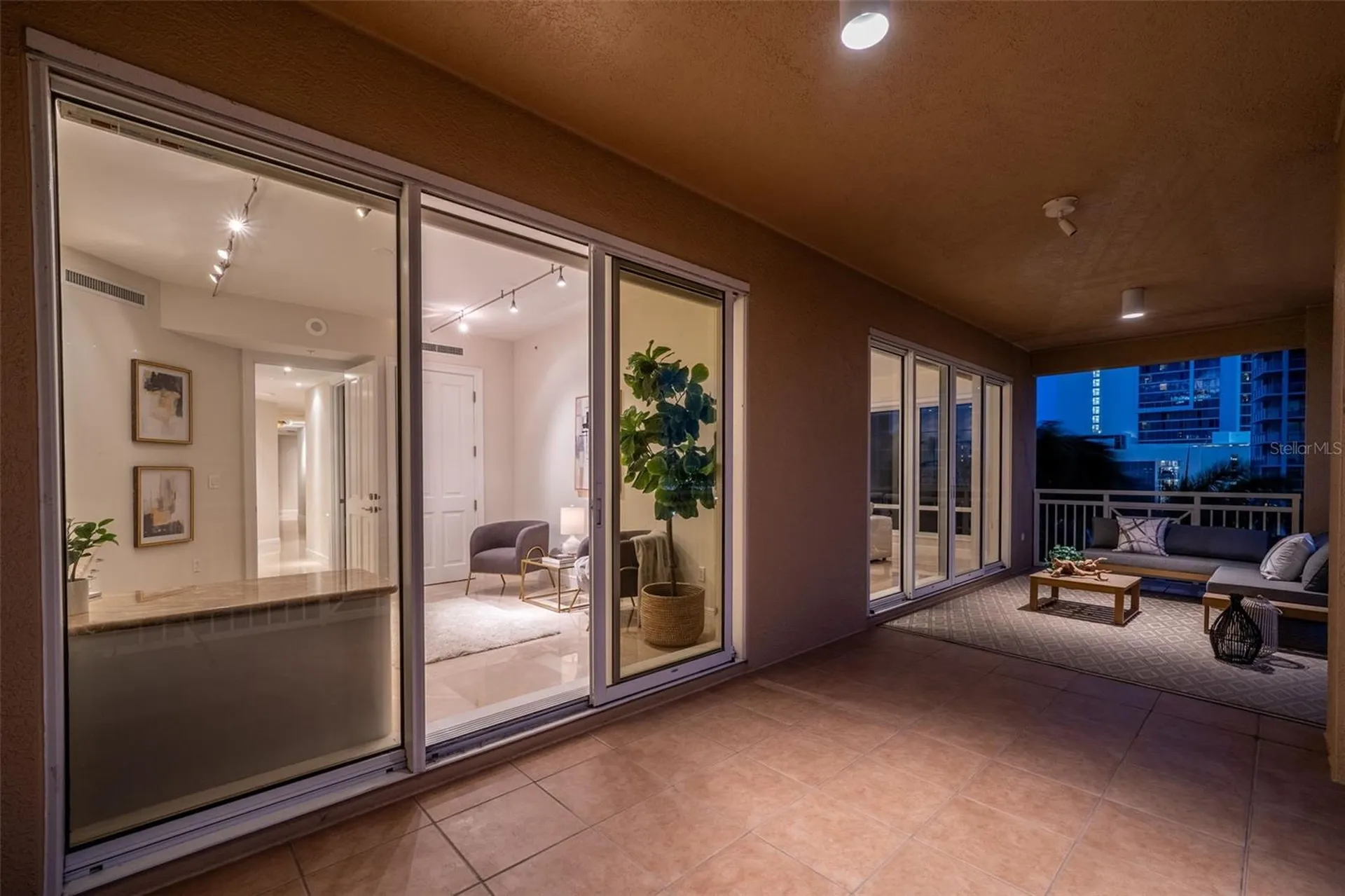 35 Watergate Drive Sarasota FL 34236