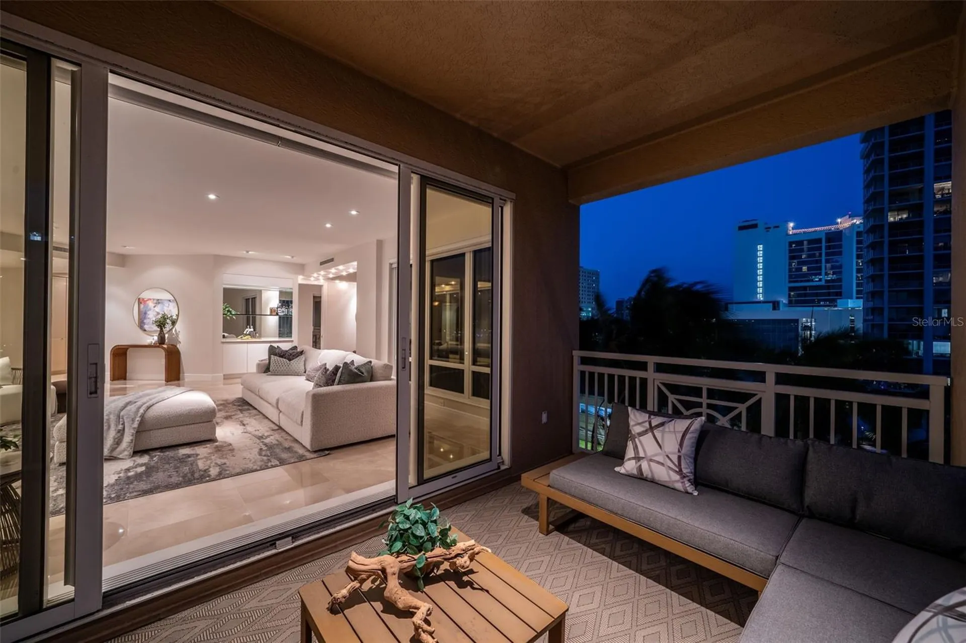 35 Watergate Drive Sarasota FL 34236