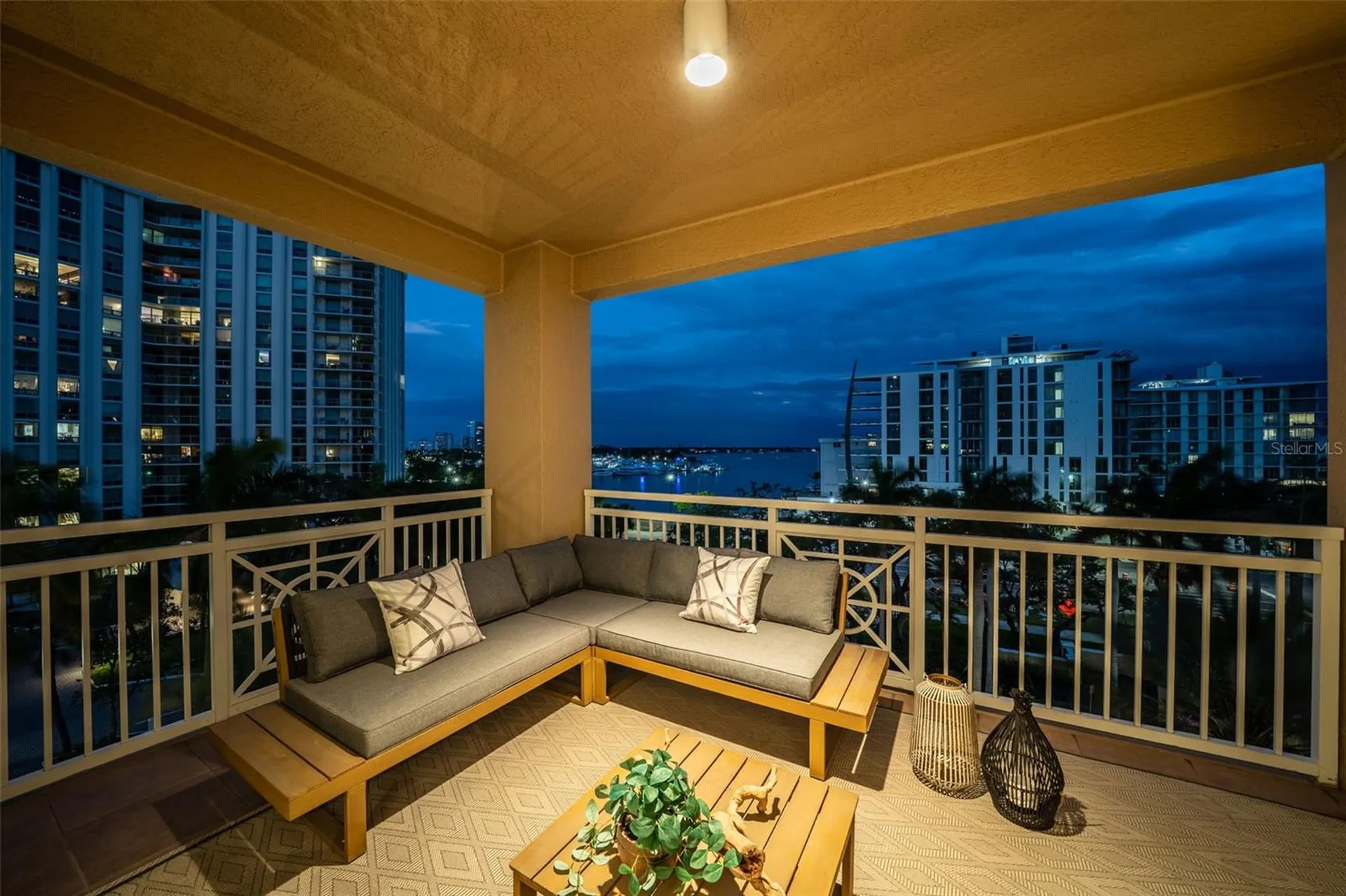35 Watergate Drive Sarasota FL 34236