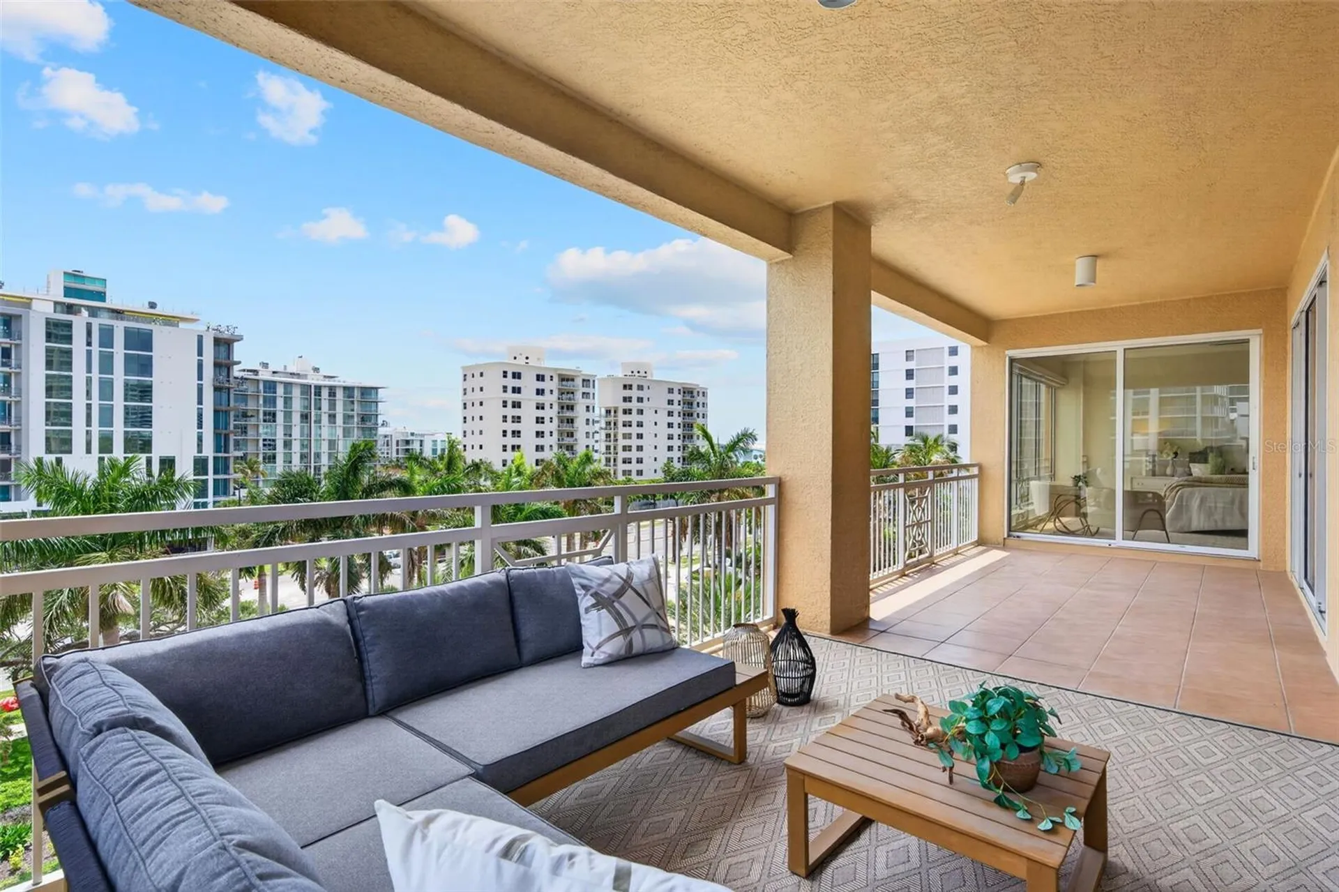35 Watergate Drive Sarasota FL 34236
