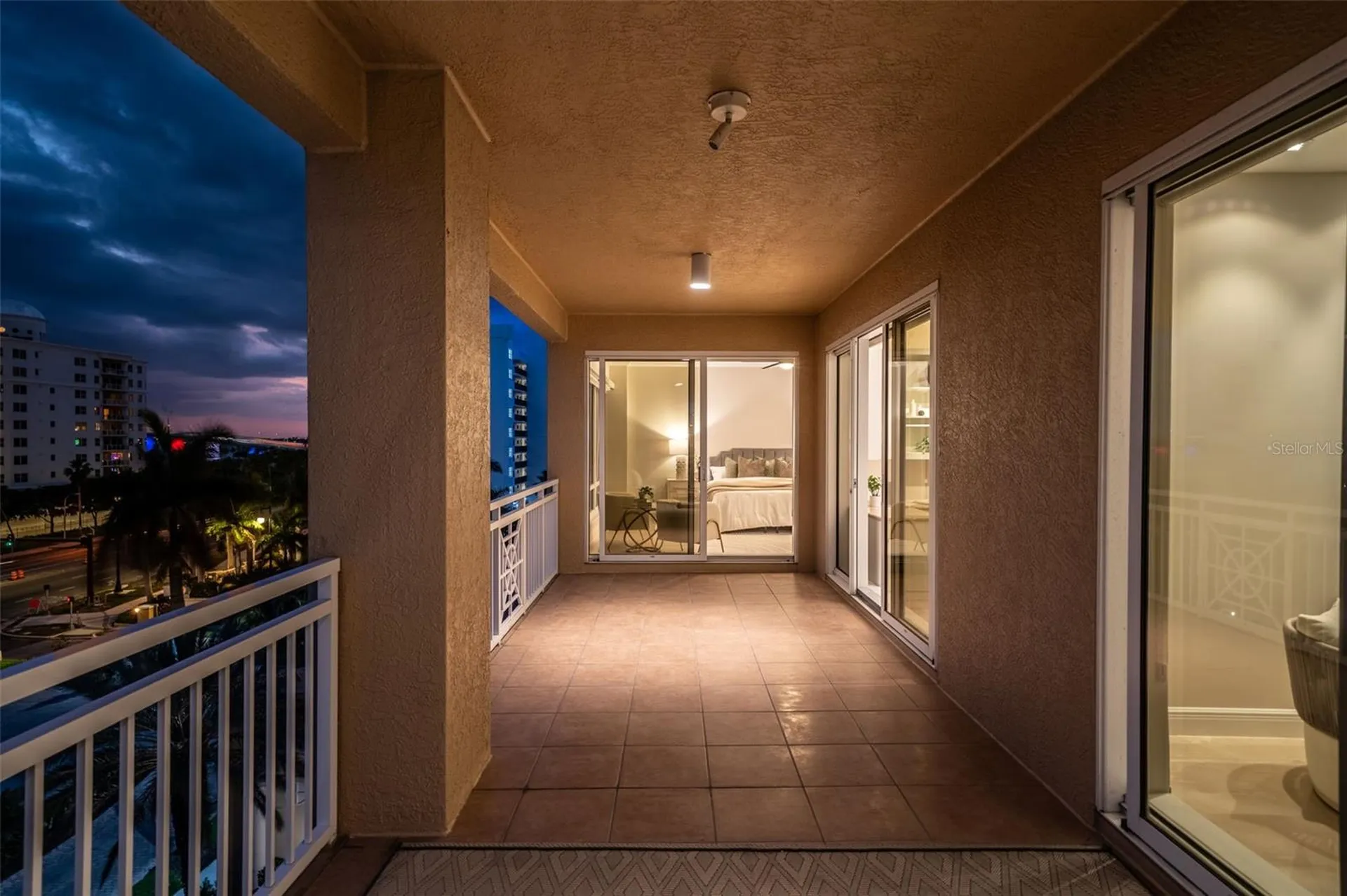 35 Watergate Drive Sarasota FL 34236