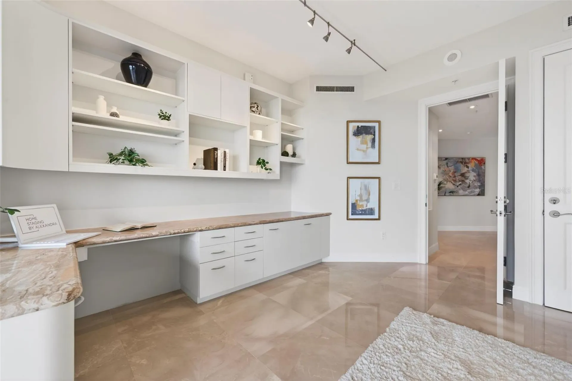 35 Watergate Drive Sarasota FL 34236