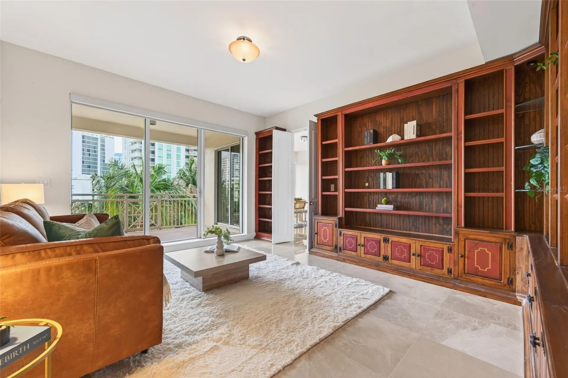 35 Watergate Drive Sarasota FL 34236