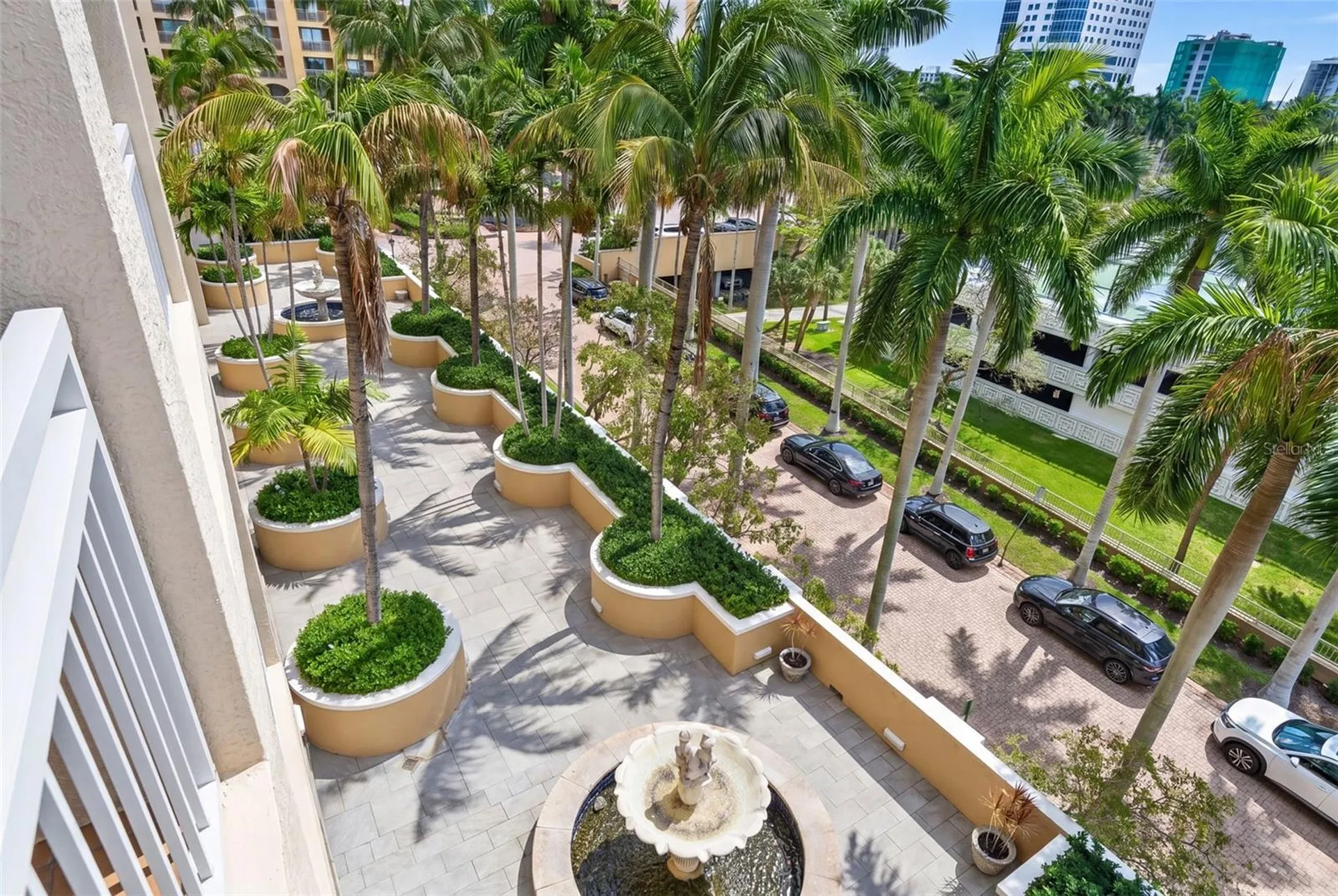 35 Watergate Drive Sarasota FL 34236