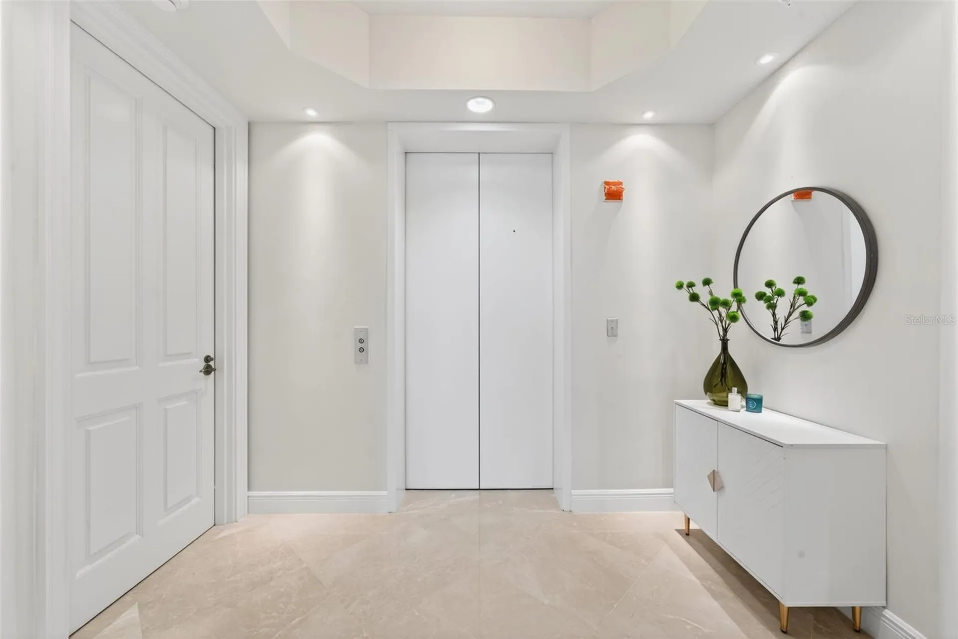 35 Watergate Drive Sarasota FL 34236