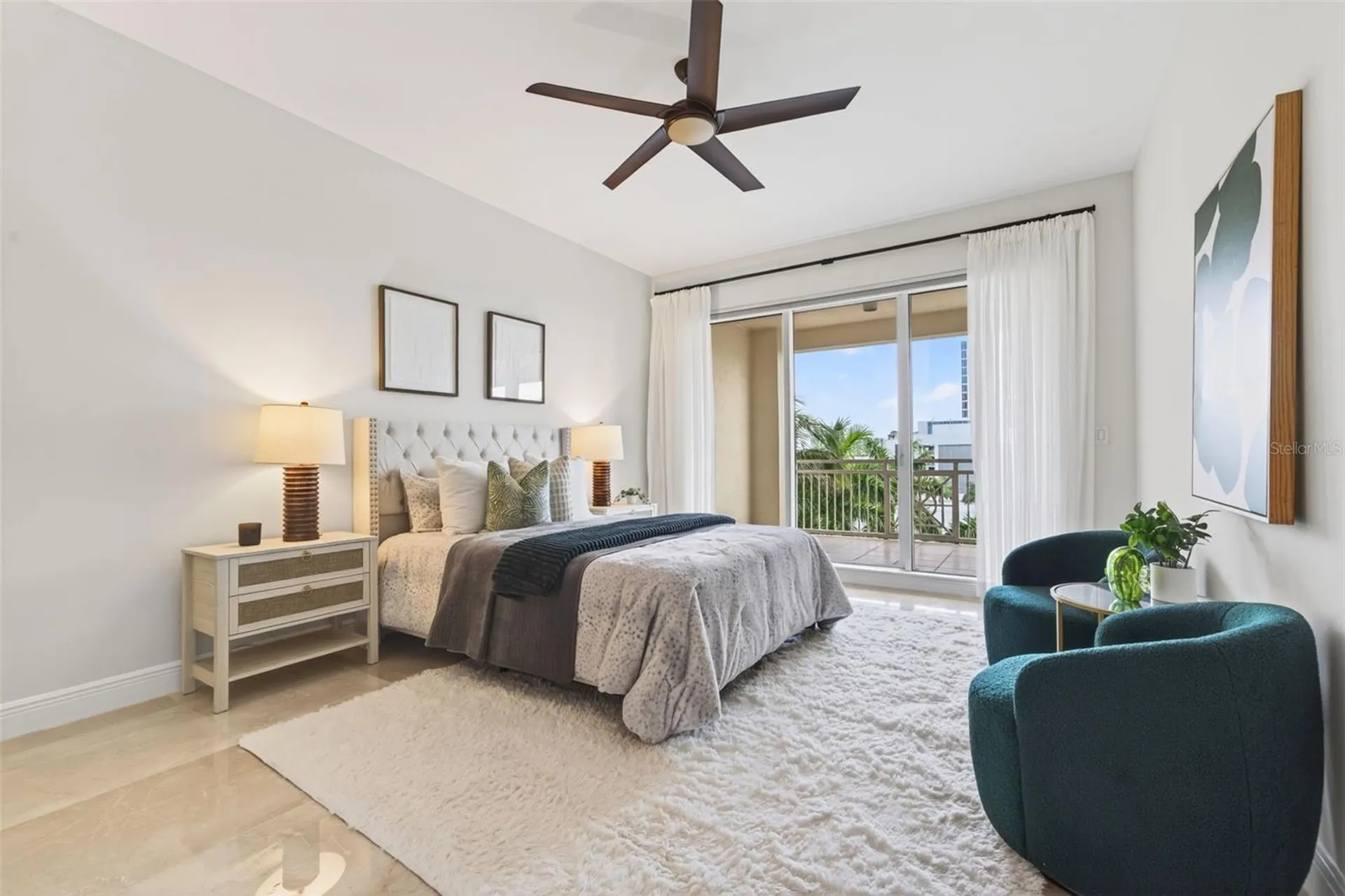 35 Watergate Drive Sarasota FL 34236