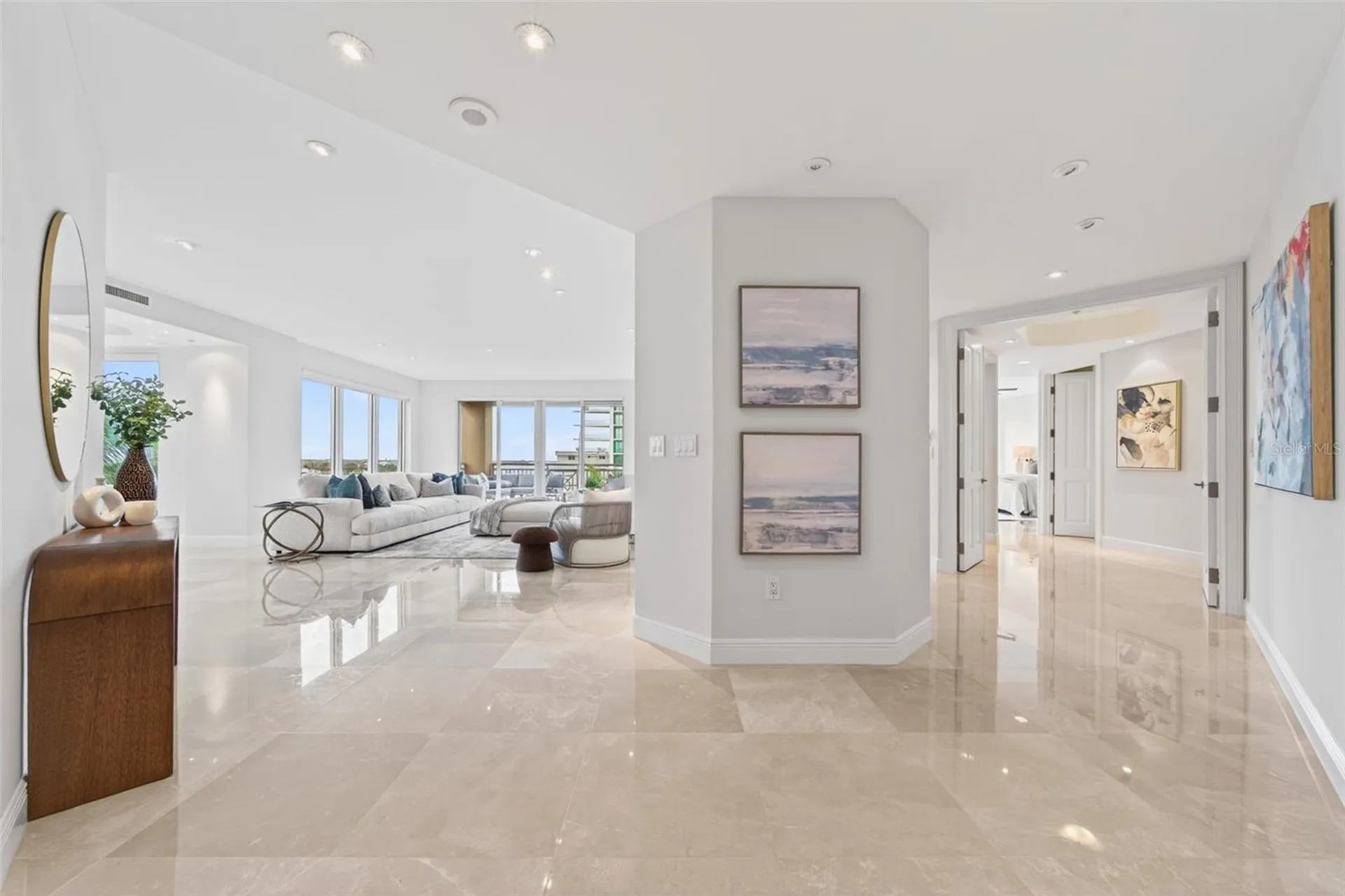 35 Watergate Drive Sarasota FL 34236
