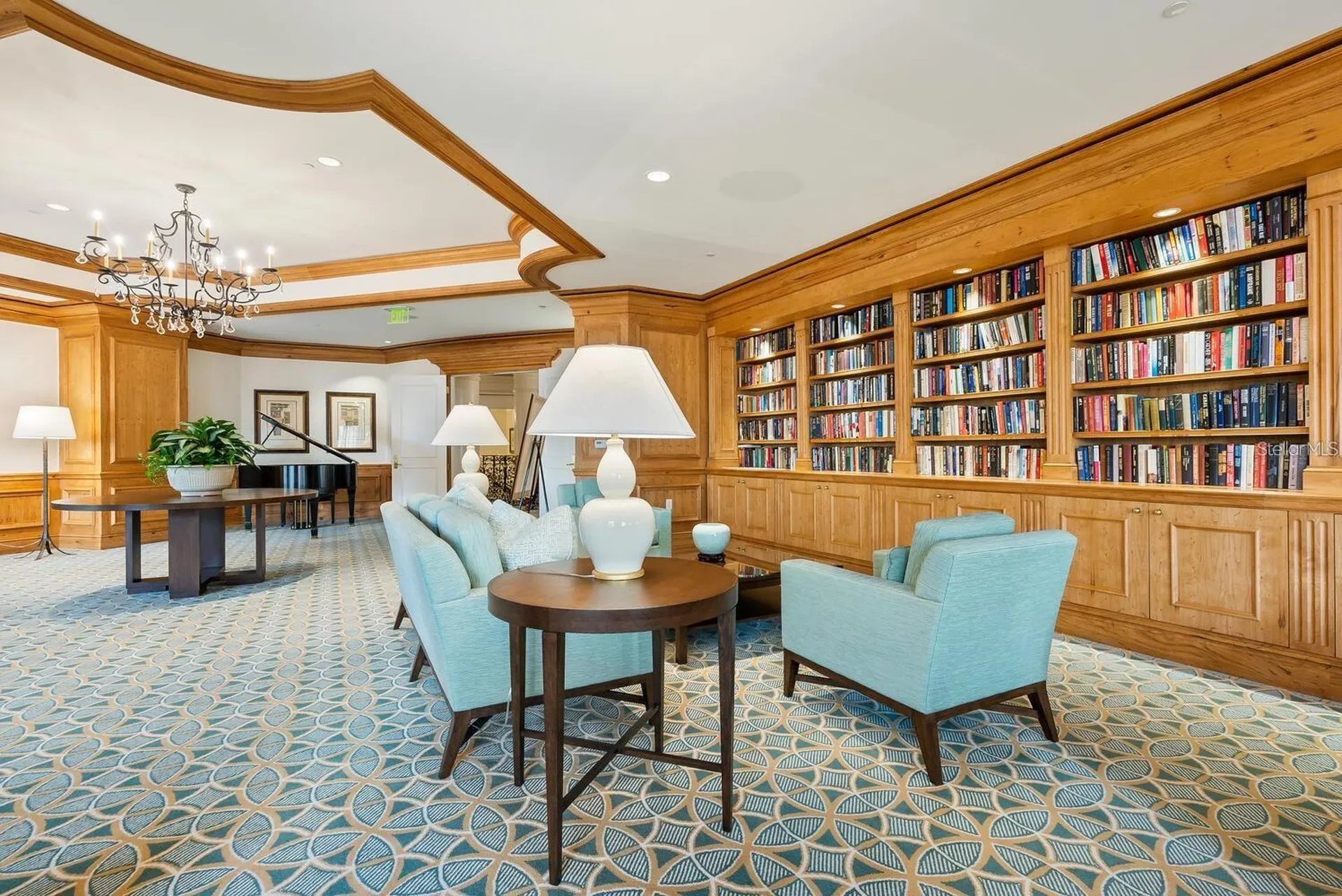 35 Watergate Drive Sarasota FL 34236