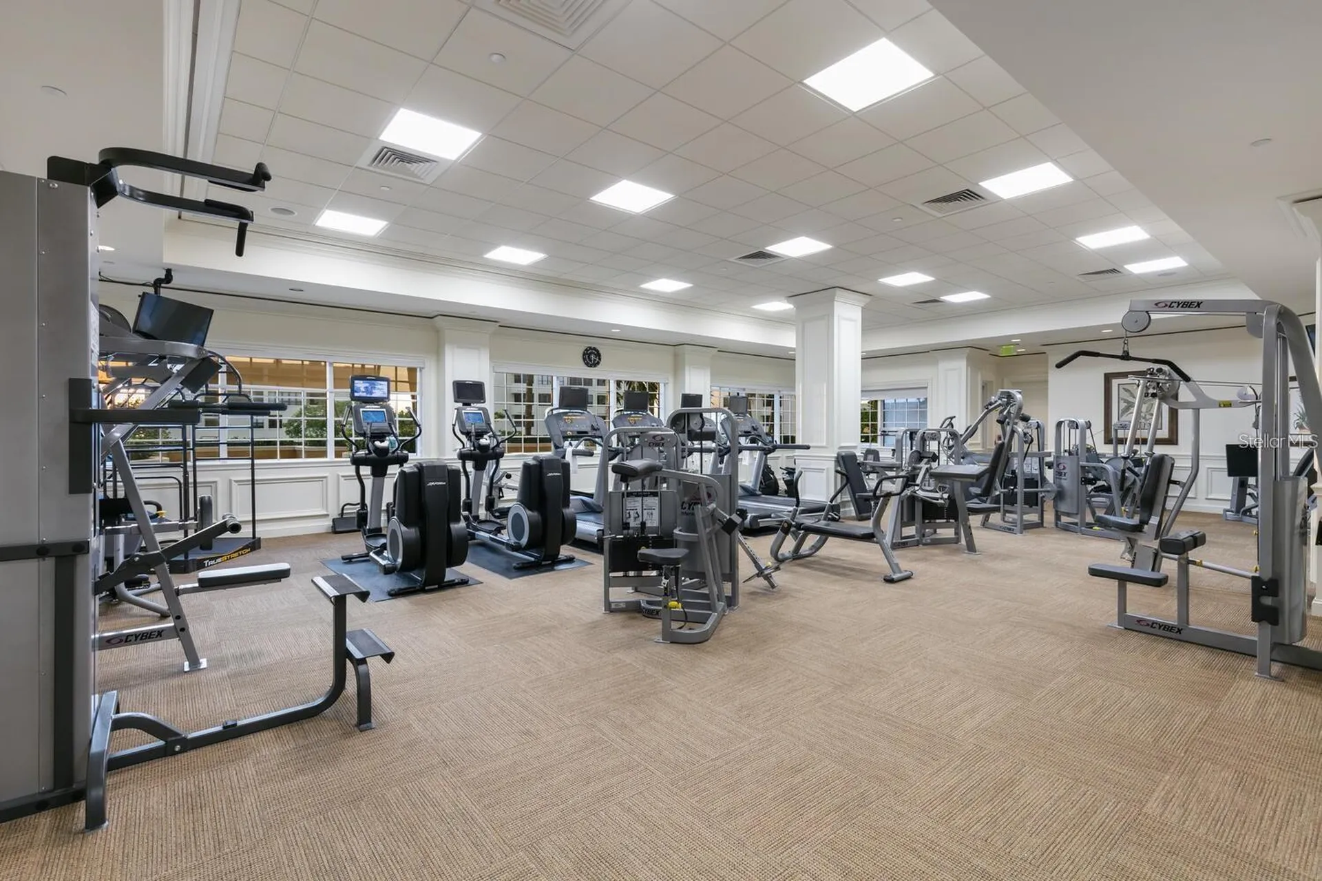 35 Watergate Drive Sarasota FL 34236