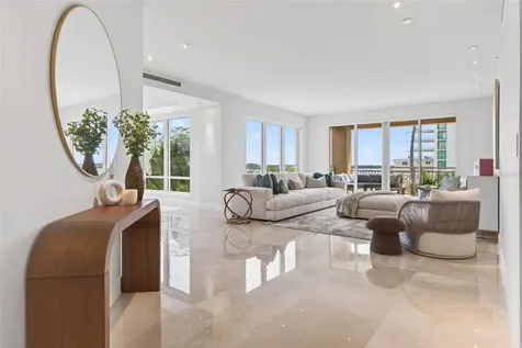 35 Watergate Drive Sarasota FL 34236