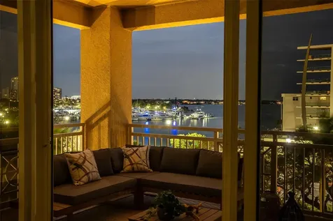35 Watergate Drive Sarasota FL 34236