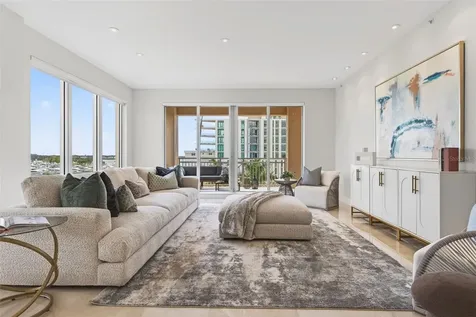 35 Watergate Drive Sarasota FL 34236