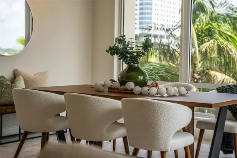 35 Watergate Drive Sarasota FL 34236