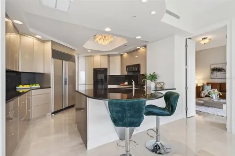 35 Watergate Drive Sarasota FL 34236