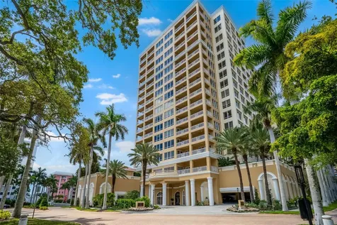 35 Watergate Drive Sarasota FL 34236