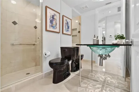 35 Watergate Drive Sarasota FL 34236