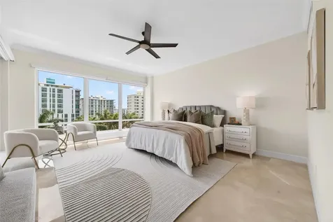 35 Watergate Drive Sarasota FL 34236