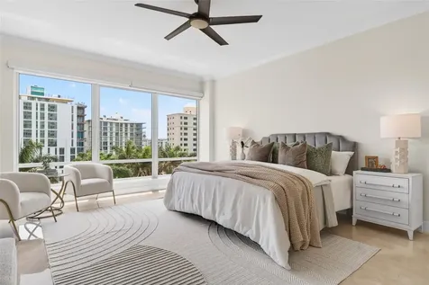 35 Watergate Drive Sarasota FL 34236