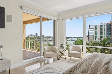 35 Watergate Drive Sarasota FL 34236