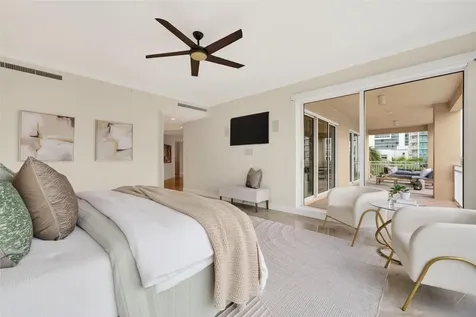 35 Watergate Drive Sarasota FL 34236