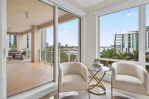 35 Watergate Drive Sarasota FL 34236