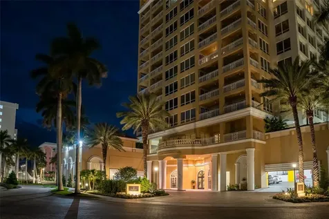 35 Watergate Drive Sarasota FL 34236