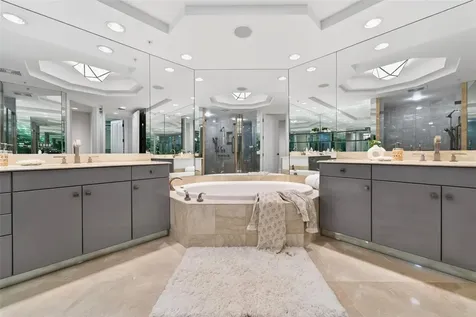 35 Watergate Drive Sarasota FL 34236