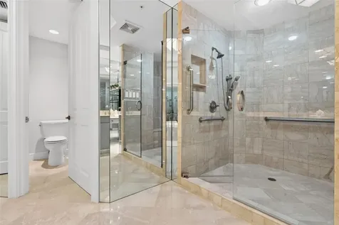 35 Watergate Drive Sarasota FL 34236
