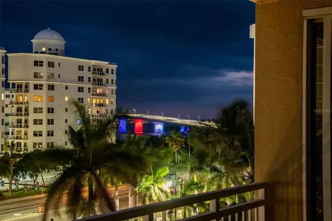 35 Watergate Drive Sarasota FL 34236