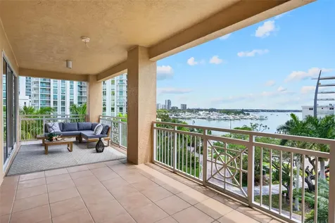35 Watergate Drive Sarasota FL 34236