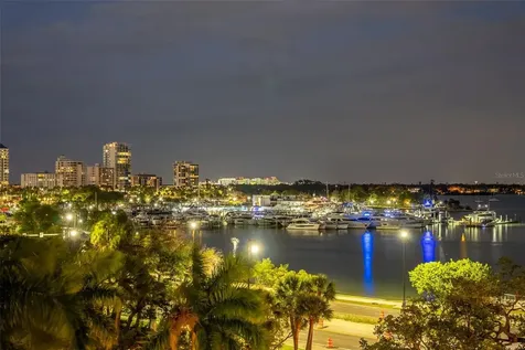 35 Watergate Drive Sarasota FL 34236