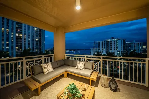 35 Watergate Drive Sarasota FL 34236