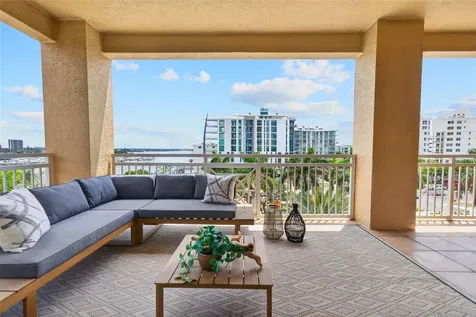 35 Watergate Drive Sarasota FL 34236
