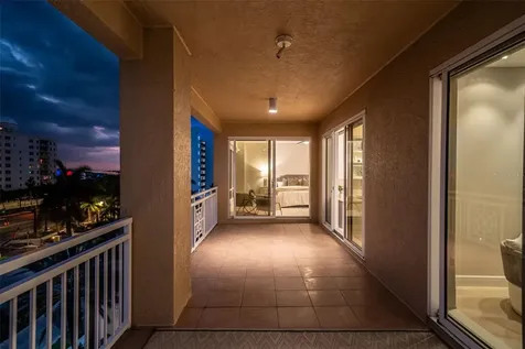 35 Watergate Drive Sarasota FL 34236
