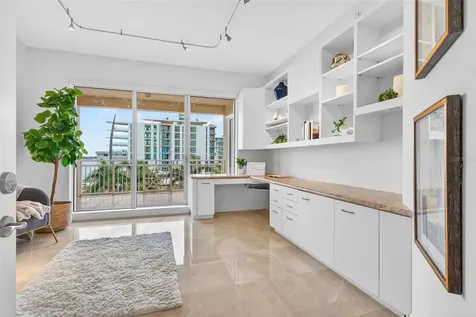 35 Watergate Drive Sarasota FL 34236