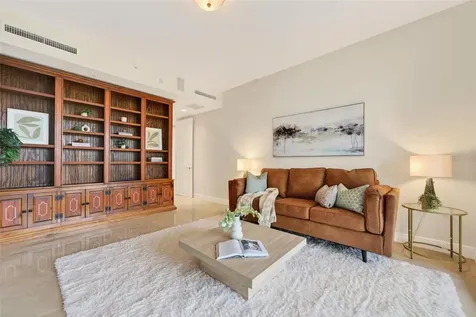 35 Watergate Drive Sarasota FL 34236