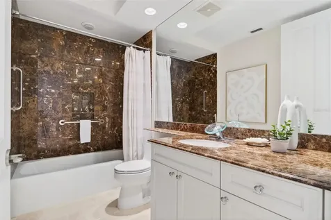 35 Watergate Drive Sarasota FL 34236