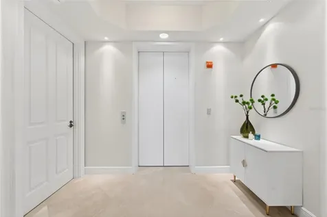 35 Watergate Drive Sarasota FL 34236